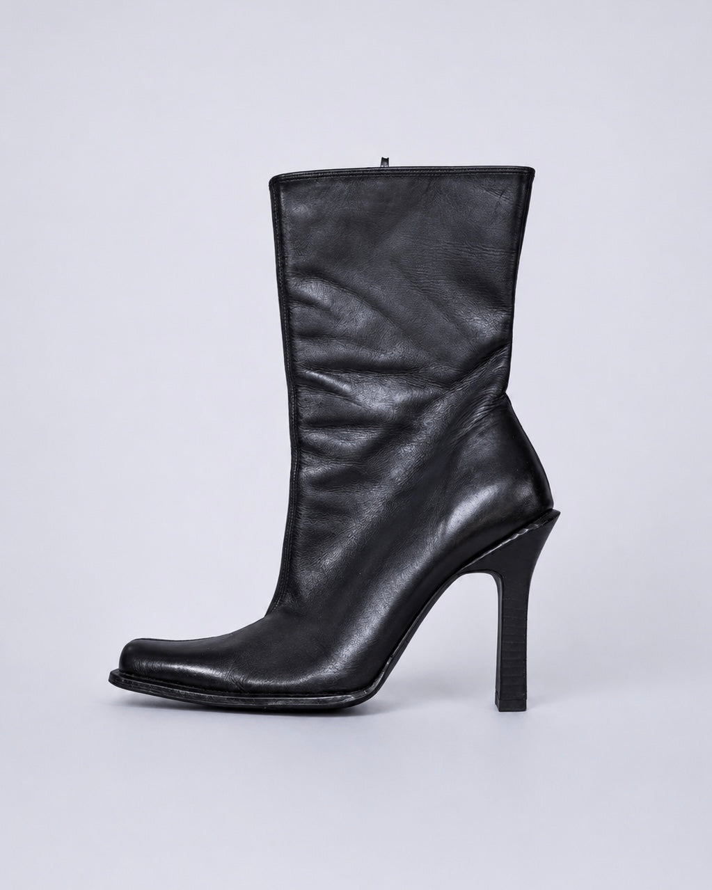 Vintage shoes