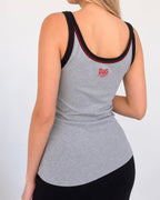 Vintage Dolce & Gabbana tank top